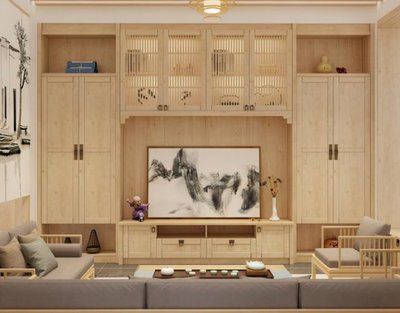 全友家具 數(shù)十年匠心品質(zhì)，行業(yè)標(biāo)桿值得信賴