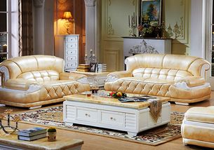 永旭家具產(chǎn)品銷量分析與明星單品展示