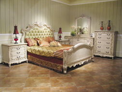 直擊底價(jià)，品質(zhì)無(wú)憂 廠家直營(yíng)模式如何重塑家具消費(fèi)新體驗(yàn)