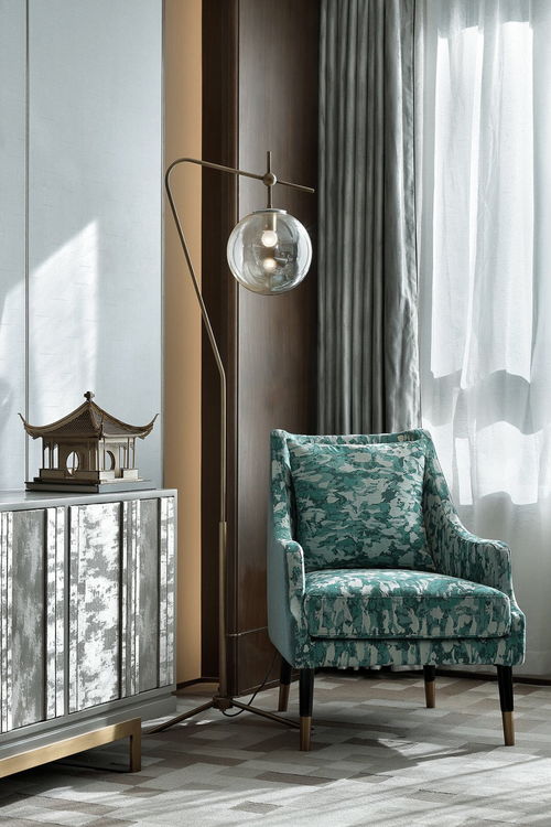 精選酒店家具定制廠家與市場(chǎng)銷售策略指南