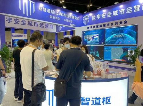 巨量魔方 抖音生態(tài)下的營銷新引擎，引領(lǐng)行業(yè)變革