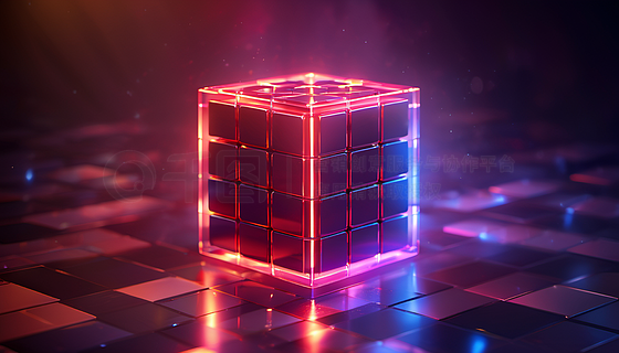 魔方Banner圖片與巨量魔方的融合 打造高效視覺營銷策略