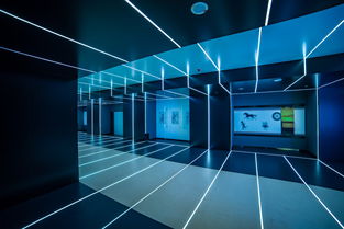 晶世界巨量魔方 解析中國首家玻璃廠投資130萬兩僅存十年的興衰之謎